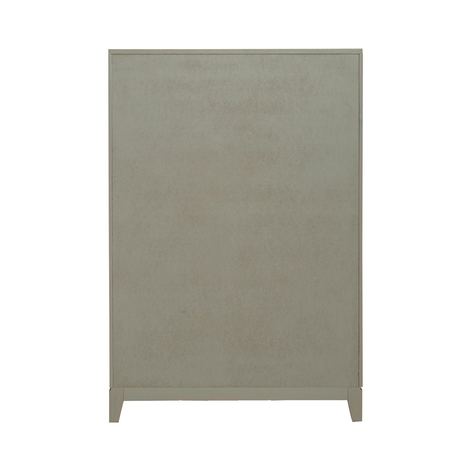 Liberty Furniture Brentwood 6 Drawer Chest 