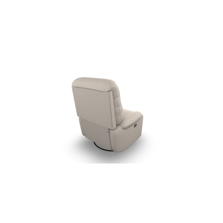 Sedgefield Power Petite Lift Recliner