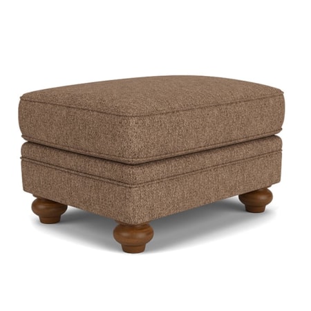 Ottoman