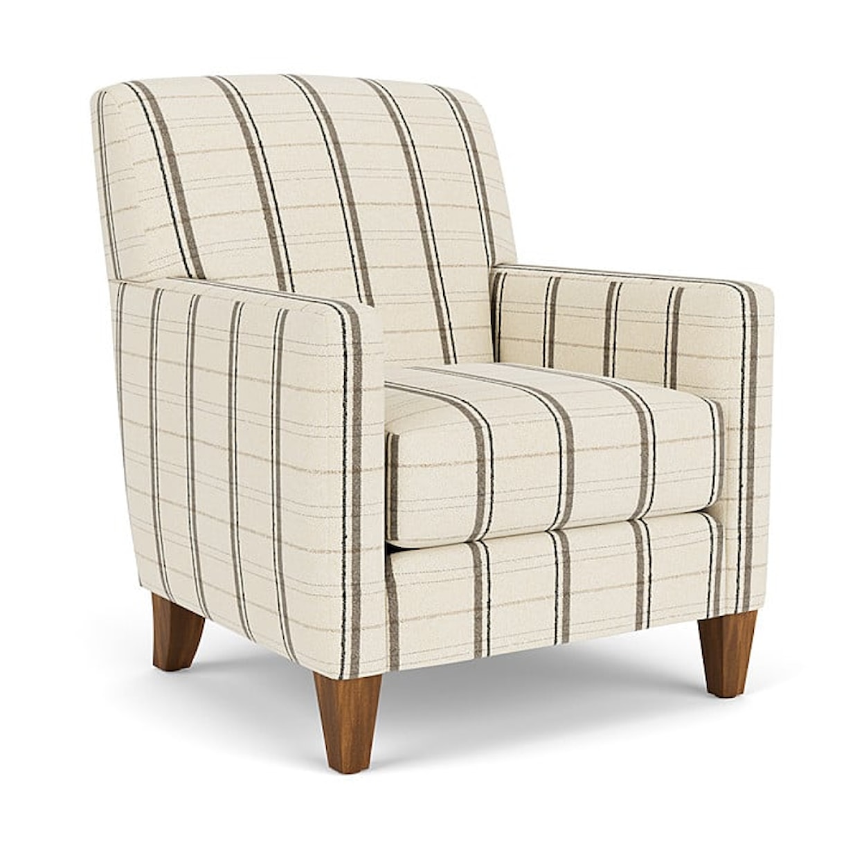 Flexsteel Cute Accent Chair