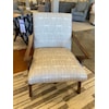 Jonathan Louis Sanibel Accent Chair