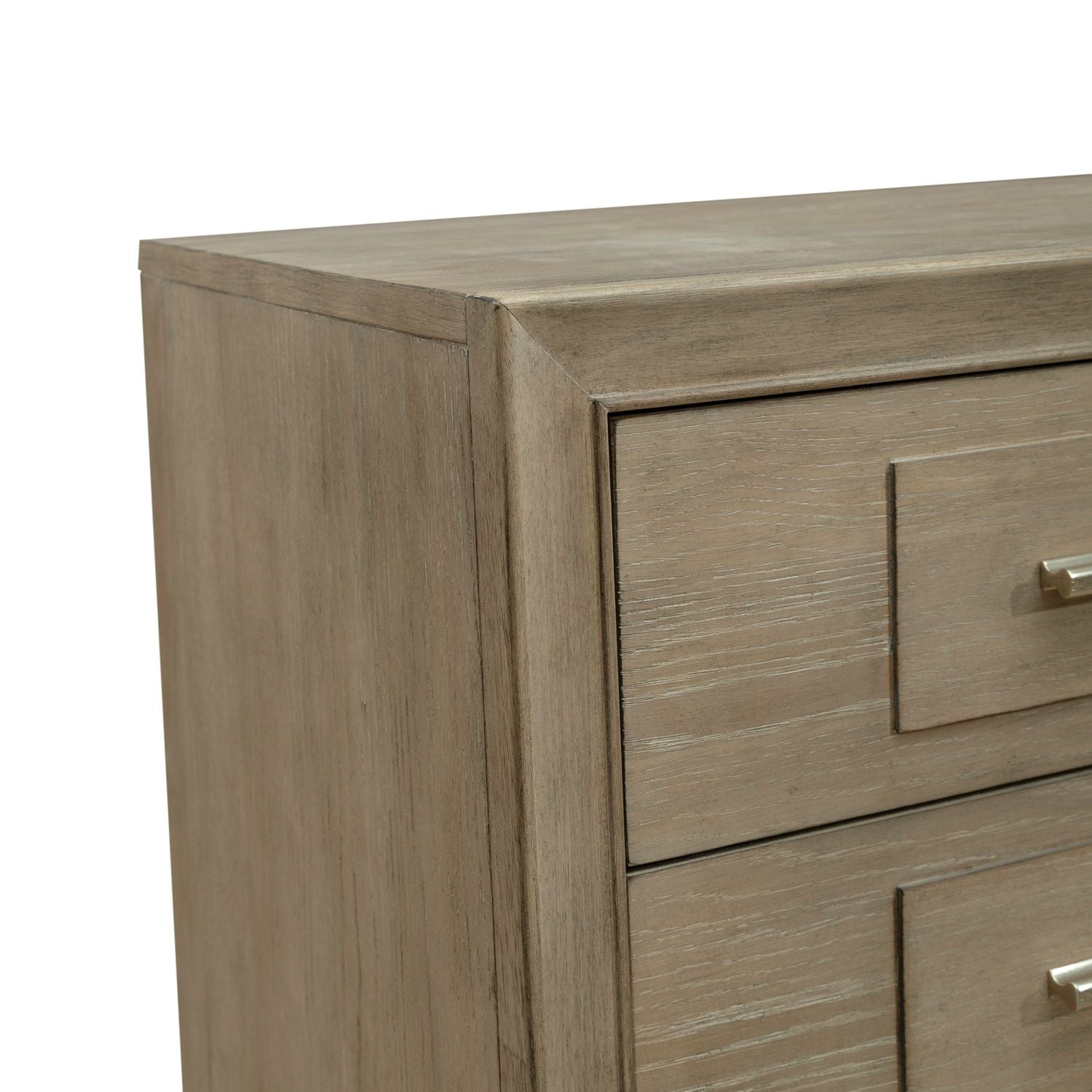 Liberty Furniture Brentwood 6 Drawer Chest 