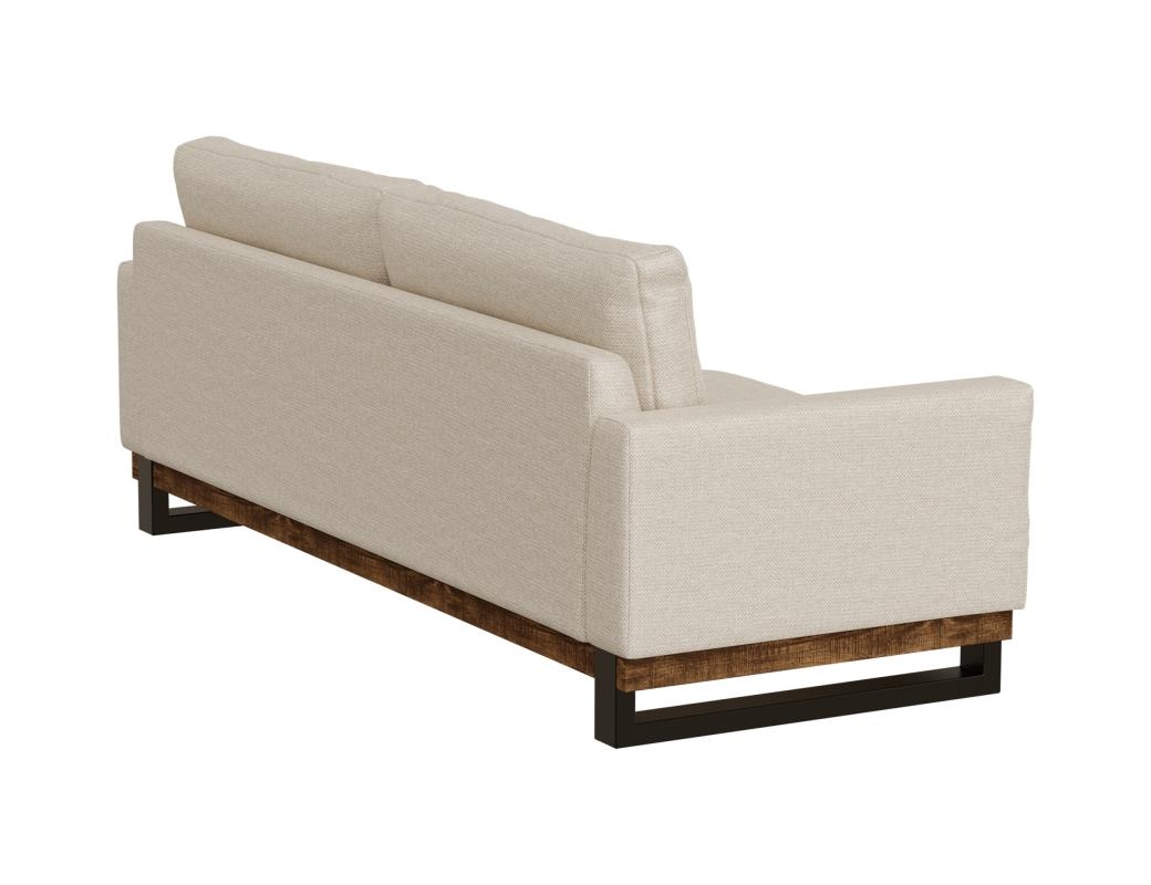 International Furniture Direct Blackburn Sofa