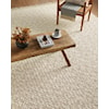 Loloi Rugs Yellowstone 7'3" X 9'9" Natural / Ivory Rug