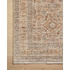 Loloi Rugs Blake 6'7'' x 9'10'' OATMEAL / SPICE