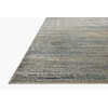 Loloi Rugs Arden 6'3'' X 9' LAGOON / SAGE