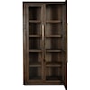 Classic Home Bradley Cabinet