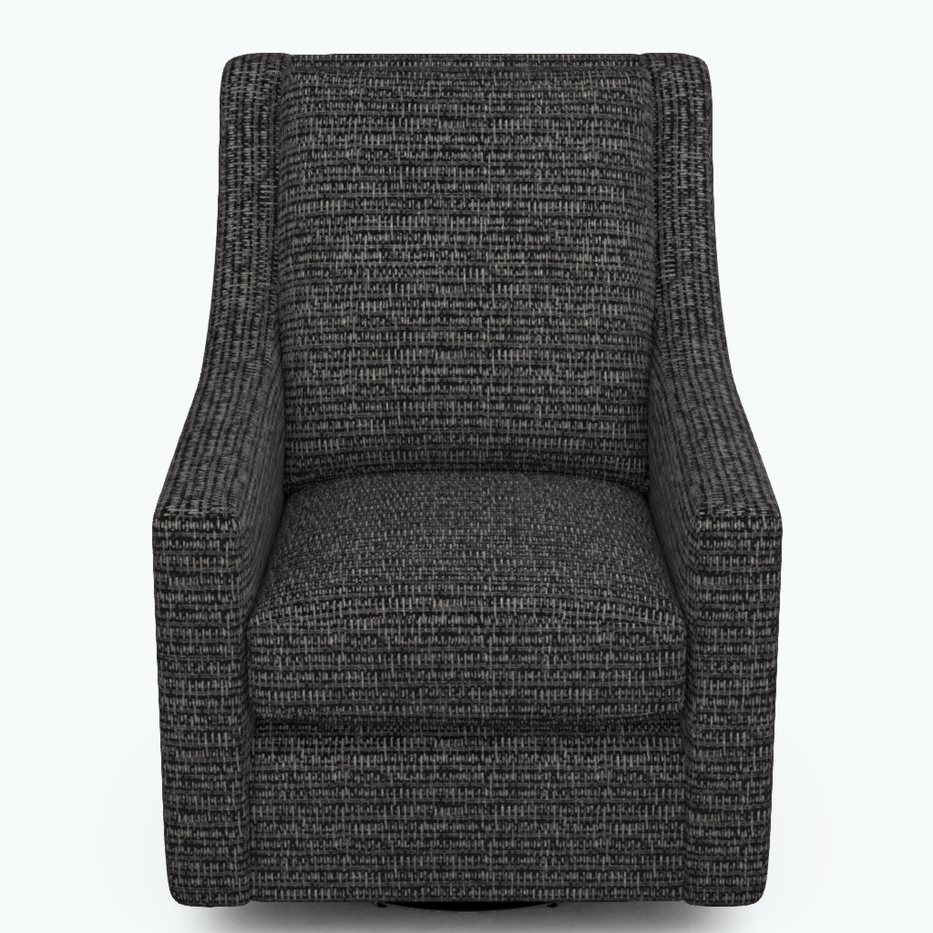 Swivel Chair
