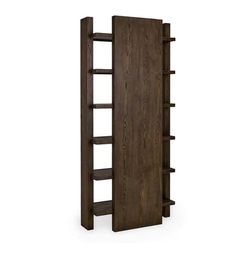 Doku Bookcase