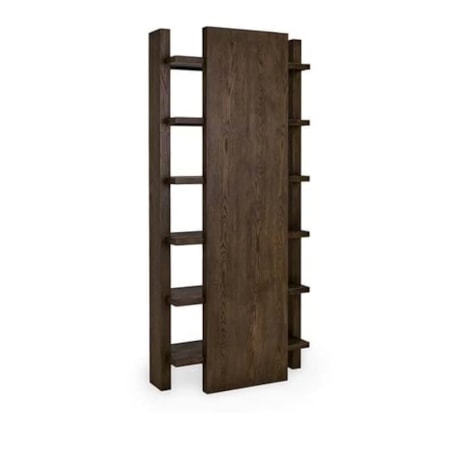 Doku Bookcase