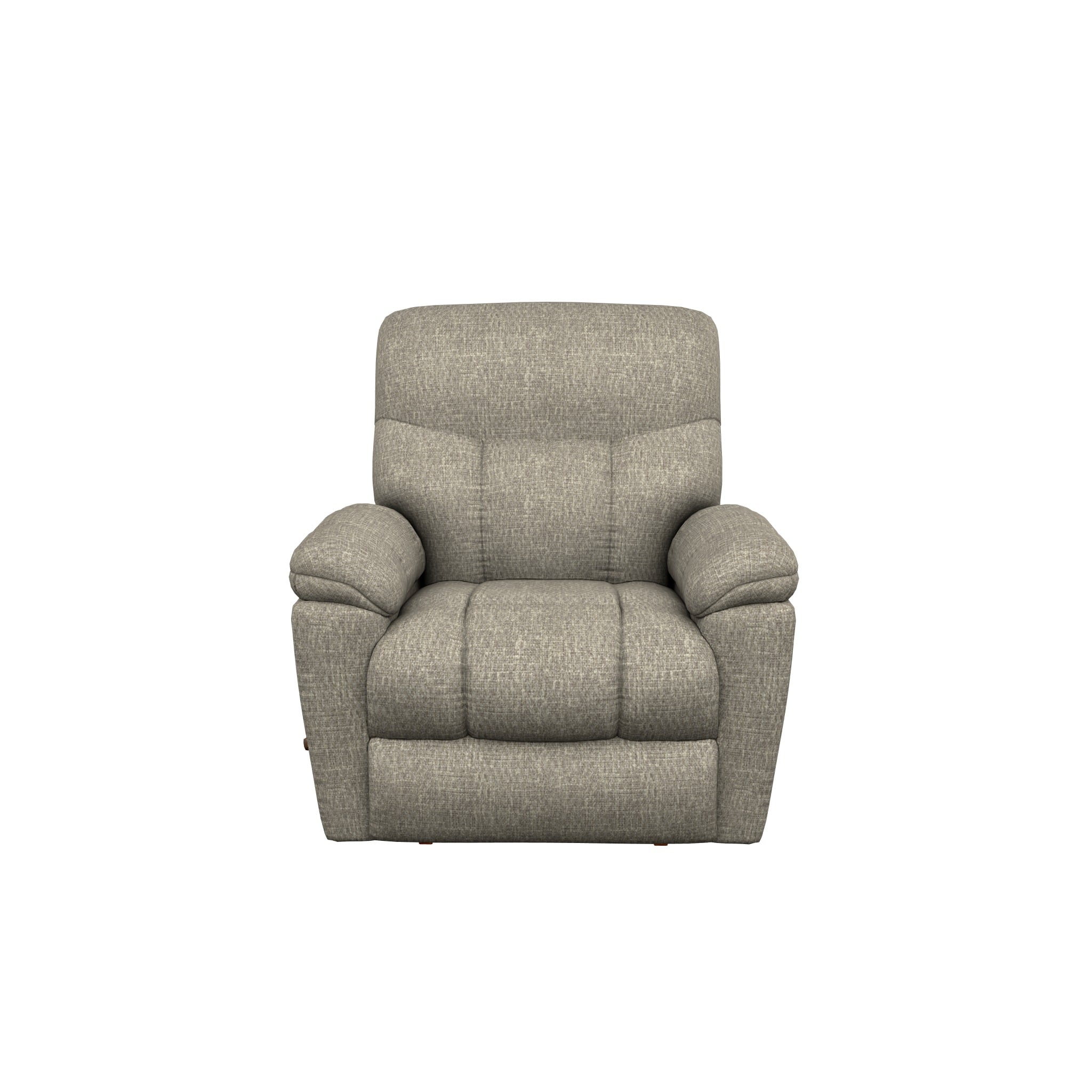 Rocking Recliner
