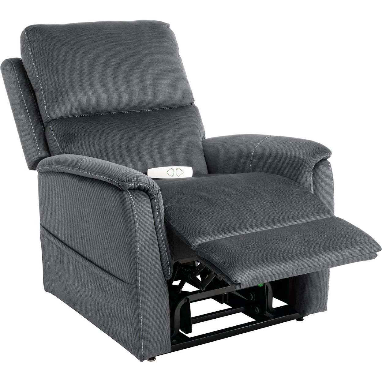 Windermere Motion Chaise Lounge Lift Recliner