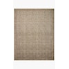 Loloi Rugs Aubrey 7'10'' x 10' SAGE / BARK