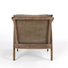 Classic Home Cody Cody Accent Chair