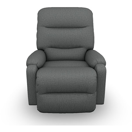 Sedgefield Rocker Recliner