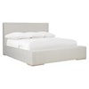 Bernhardt Dunhill DUNILL KING PANEL BED