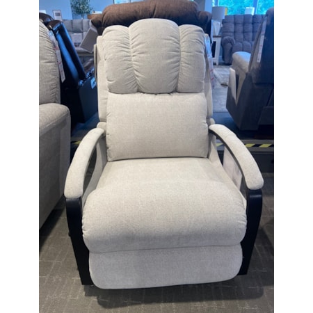La-Z-Boy Harbor Town 010-799-C175731 Harbor Town Rocking Reclining