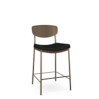 Krista Counter Stool