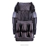 Cozzia CZ-357 Massage Chair