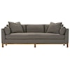 Rowe Boden Boden Sofa