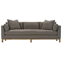 Boden Sofa