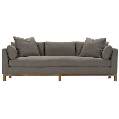 Boden Sofa