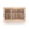 Canadel Loft Customizable Buffet