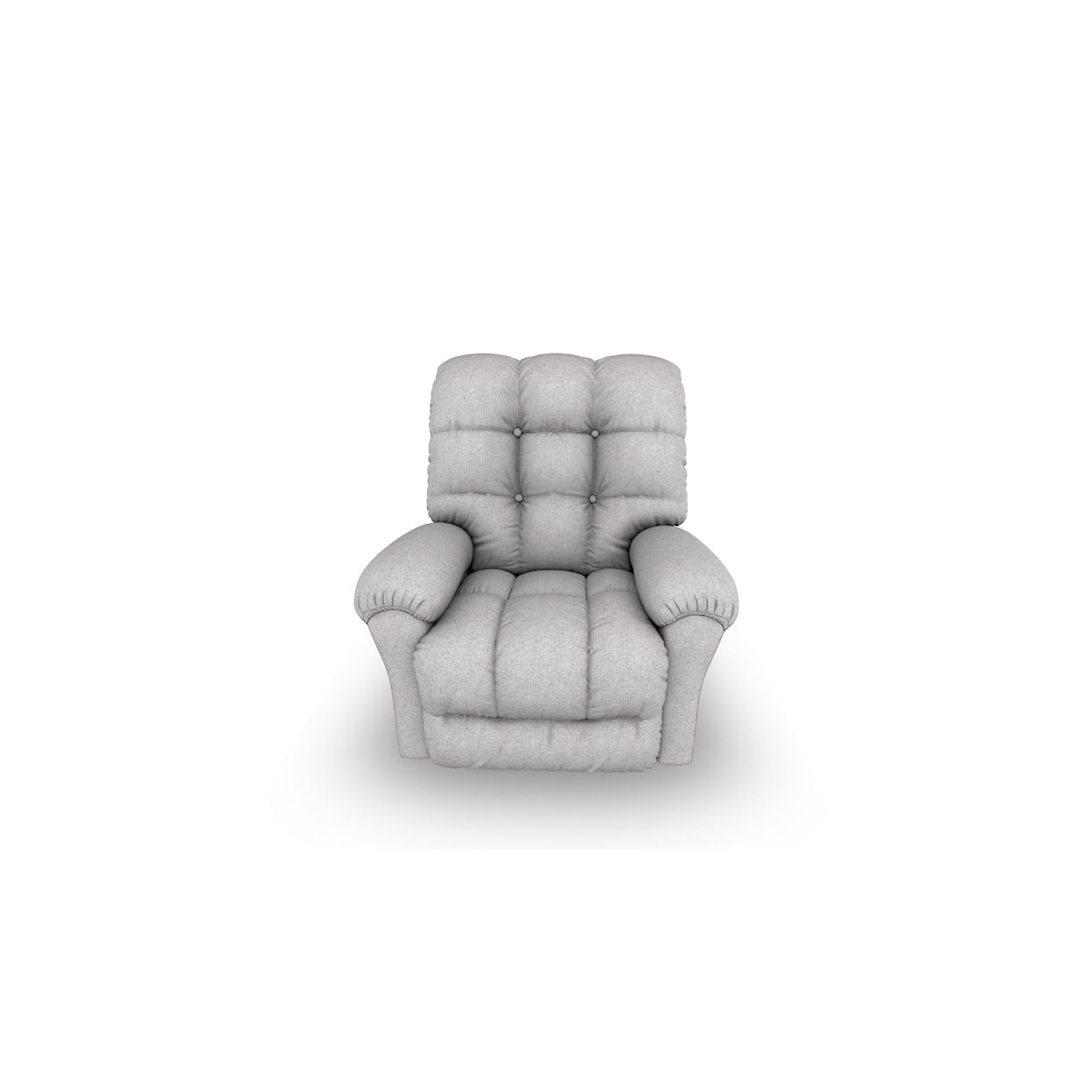 Best Home Furnishings Corey SWIVEL GLIDER RECLINER