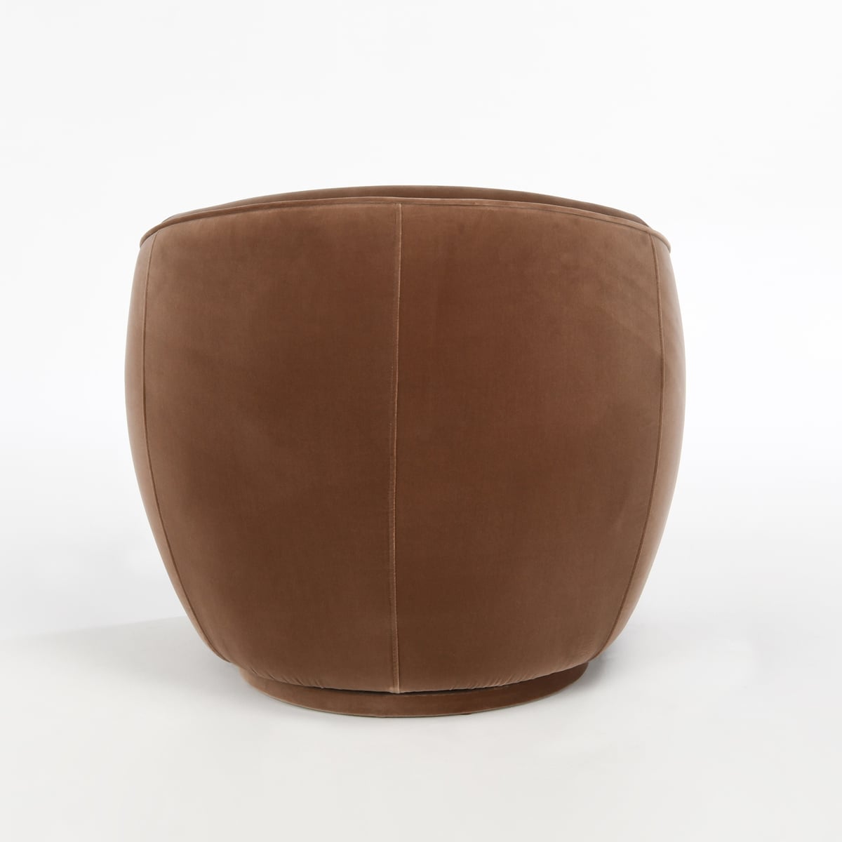 Harper Swivel Chair
