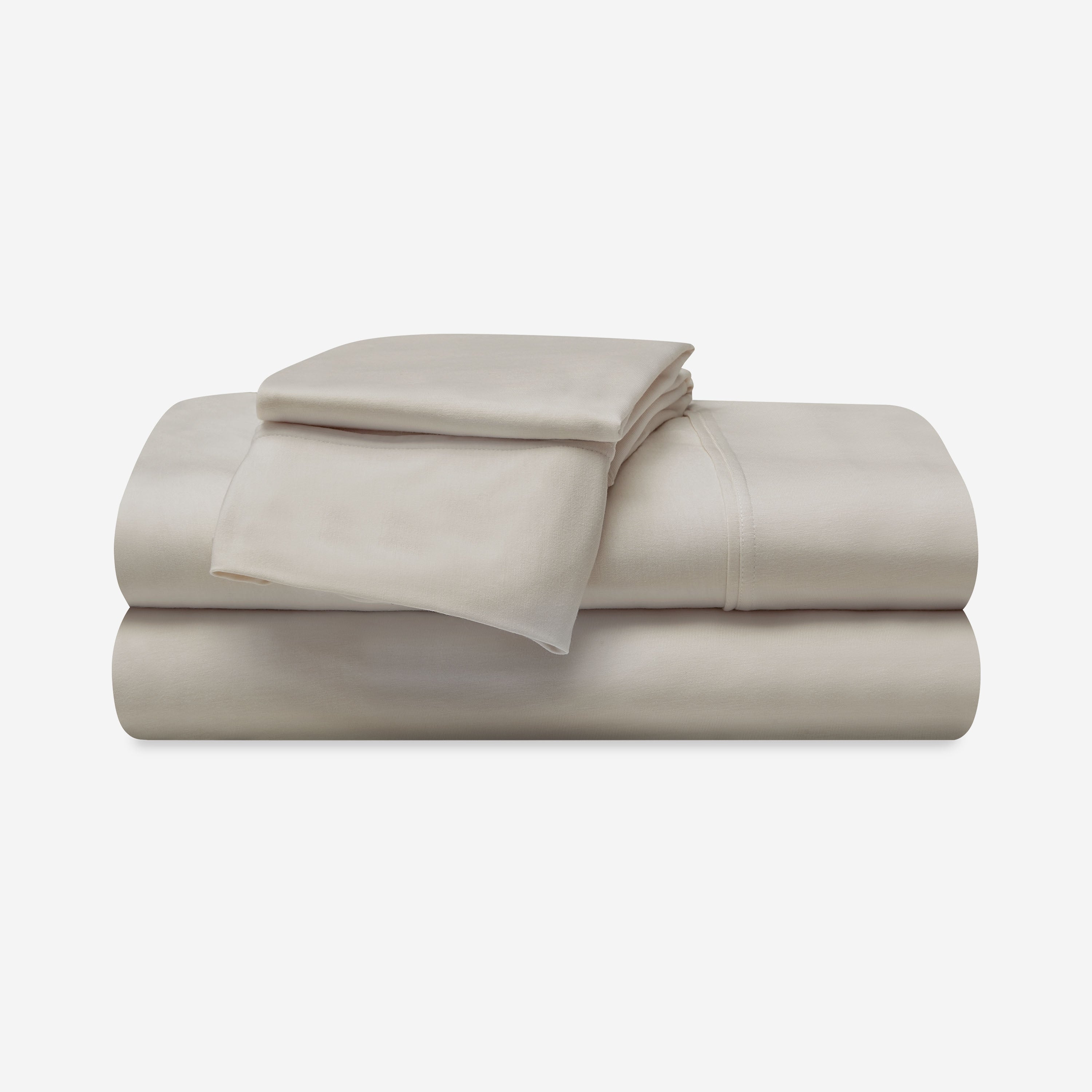 Bedgear Hyper-Wool Sheets Queen Flannel Performance® Sheet Set