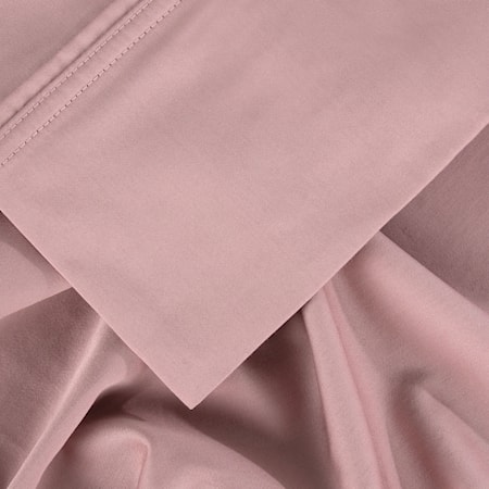 Sheet Set, Blush, Queen