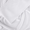 Bedgear Hyper-Wool Sheets Sheet Set,White, Queen