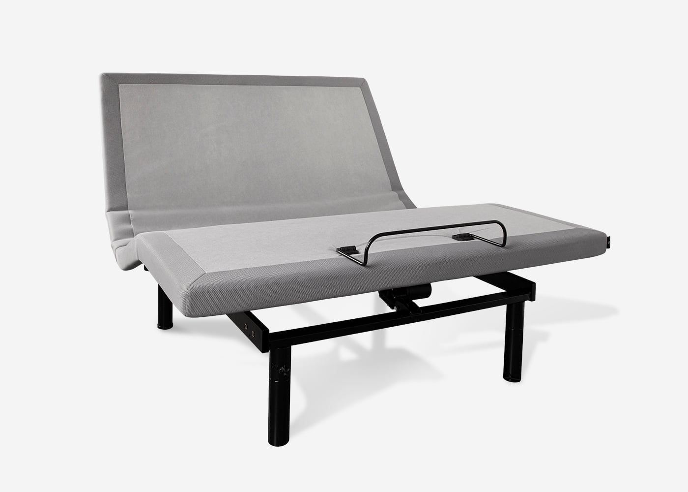 Bedgear Flex LS Adjustable Base Queen Flex Ls Adjustable Base