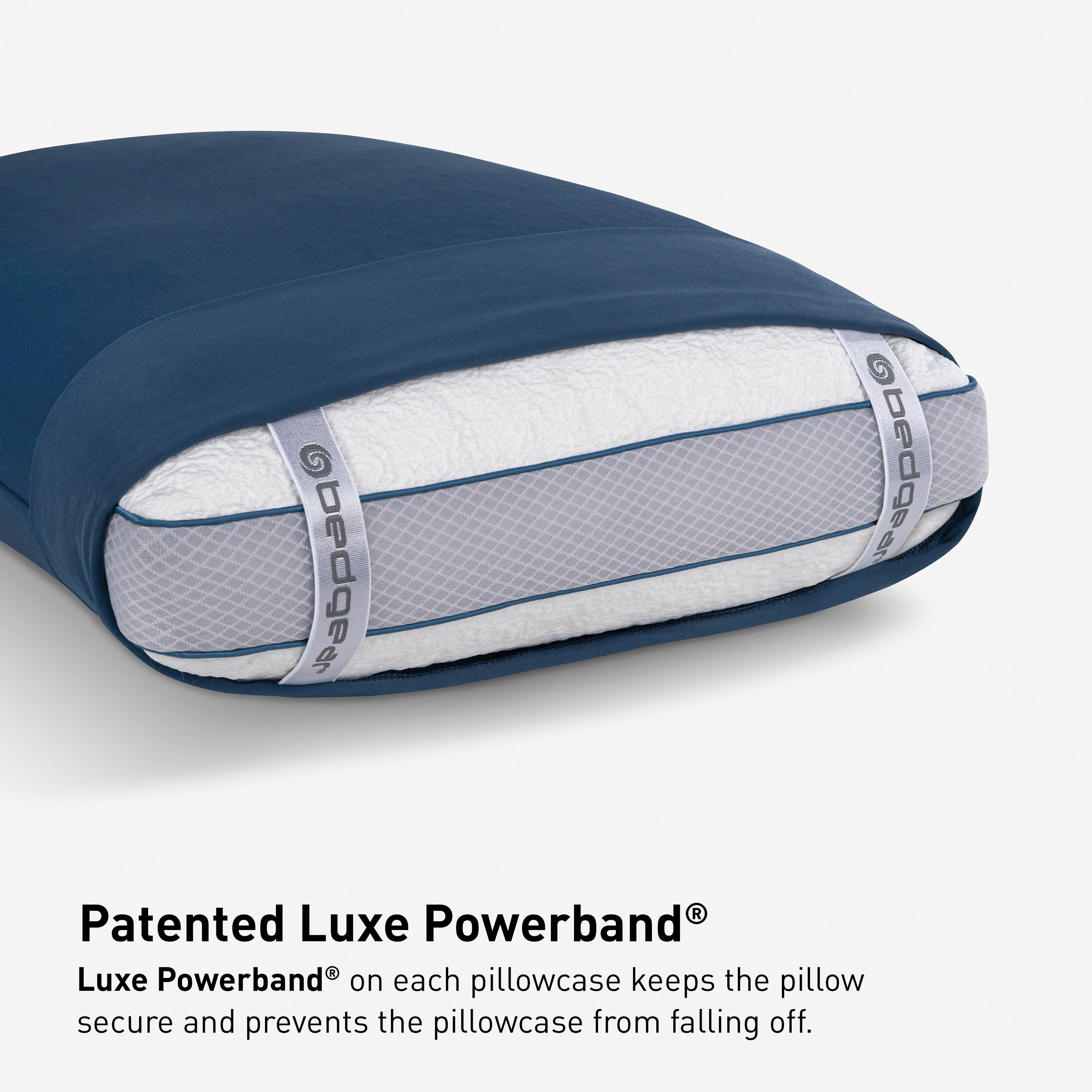 King/Cal King Ver-Tex Performance® Sheet Set