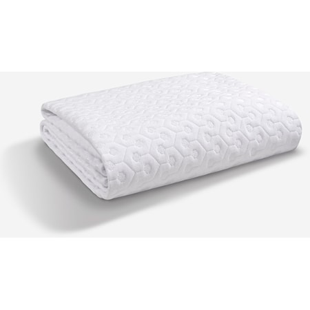 Sofa Bed Mattress Protector - Twin