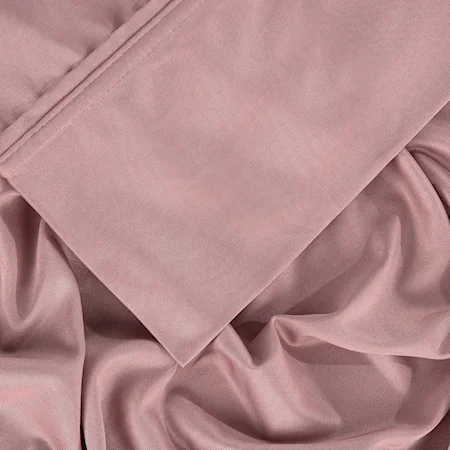 Sheet Set, Blush, Queen