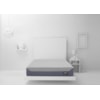 Bedgear M3 Mattress Mattress-CA King-3.0 -Soft-2.0 -Med Soft