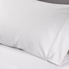 Bedgear Hyper-Wool Sheets Sheet Set,White, King/Cal King
