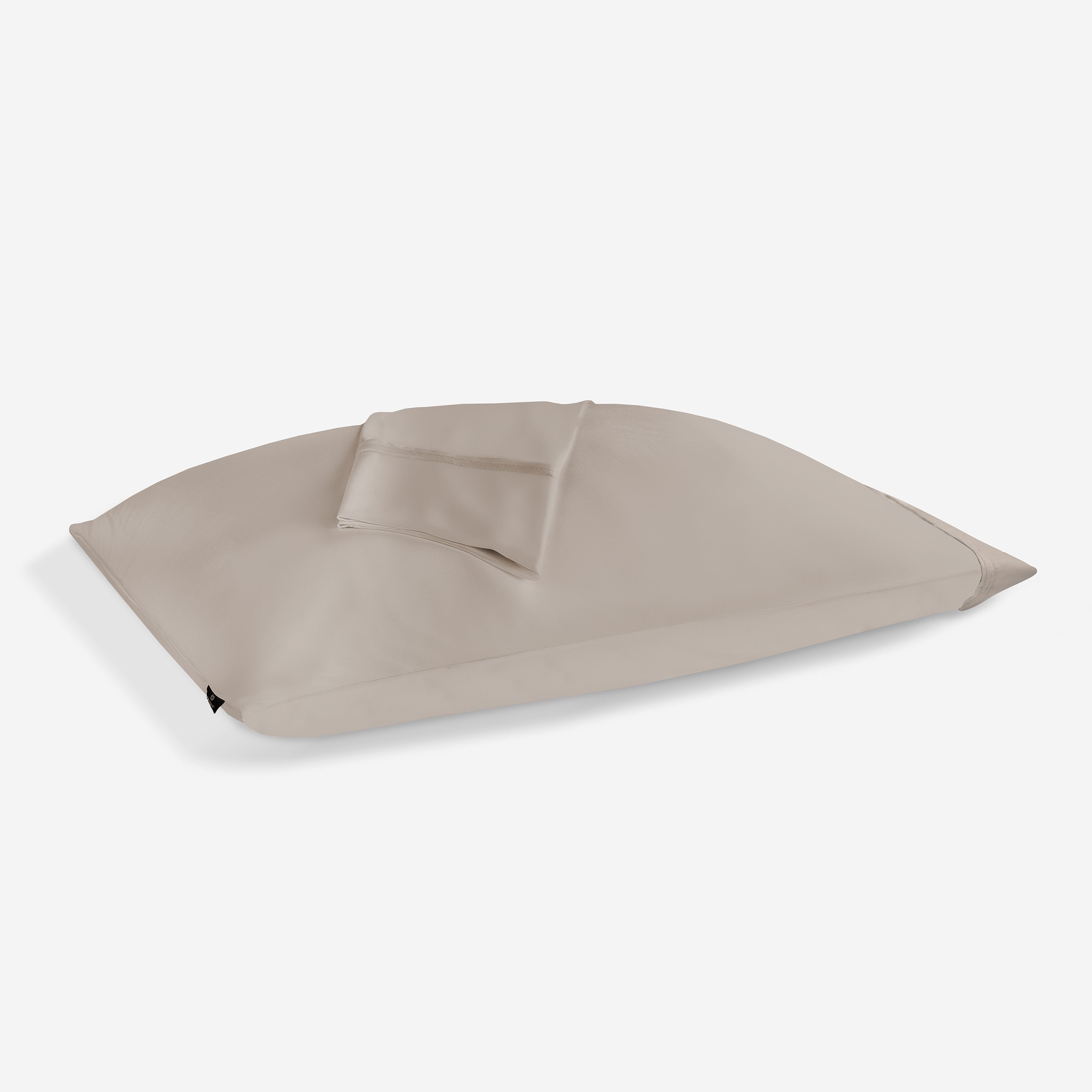 Dri-Tec Pillowcase Set