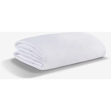 StretchWick™ Queen Mattress Protector