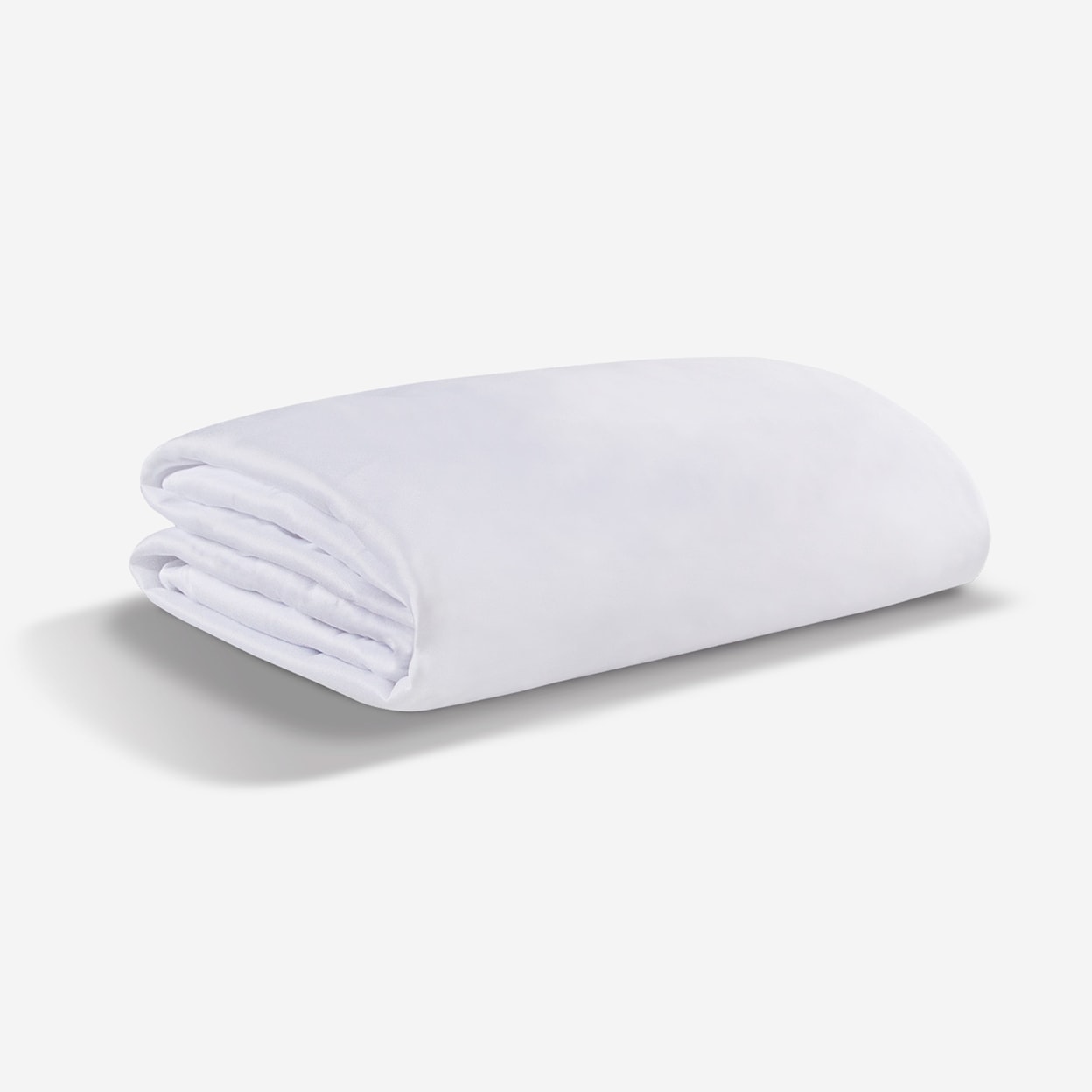 Bedgear StretchWick StretchWick™ Cal King Mattress Protector