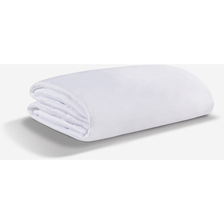 3.0 Mattress Protector - Split King