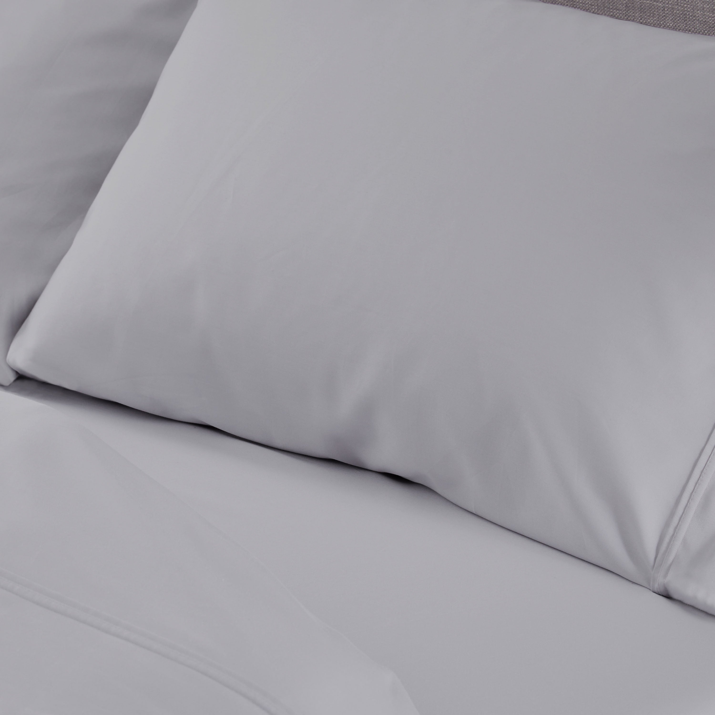 Bedgear Hyper-Cotton Pillowcase Set Queen Hyper-Cotton Pillowcase Set