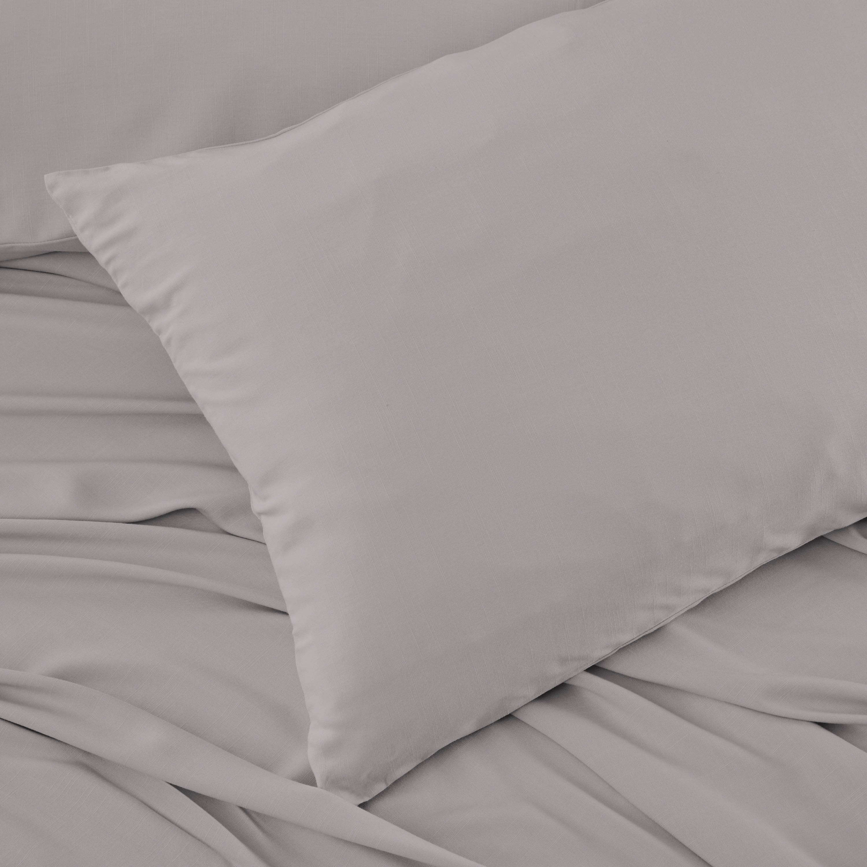 Bedgear Hyper Linen Sheets Hyper-Linen Performance® Sheet Set