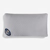 Bedgear Cosmo Cosmo King Rectangle 0.0 Pillow