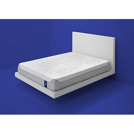 S7 Mattress-CA King