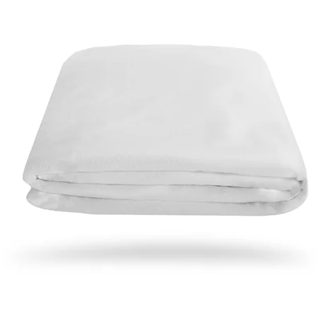 Sofa Bed Mattress Protector - Full