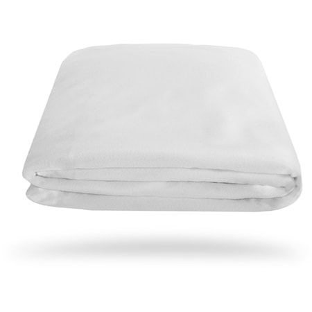 Sofa Bed Mattress Protector - Queen X-Wide