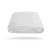 Bedgear iProtect Sofa Protector Sofa Bed Mattress Protector - Queen X-Wide