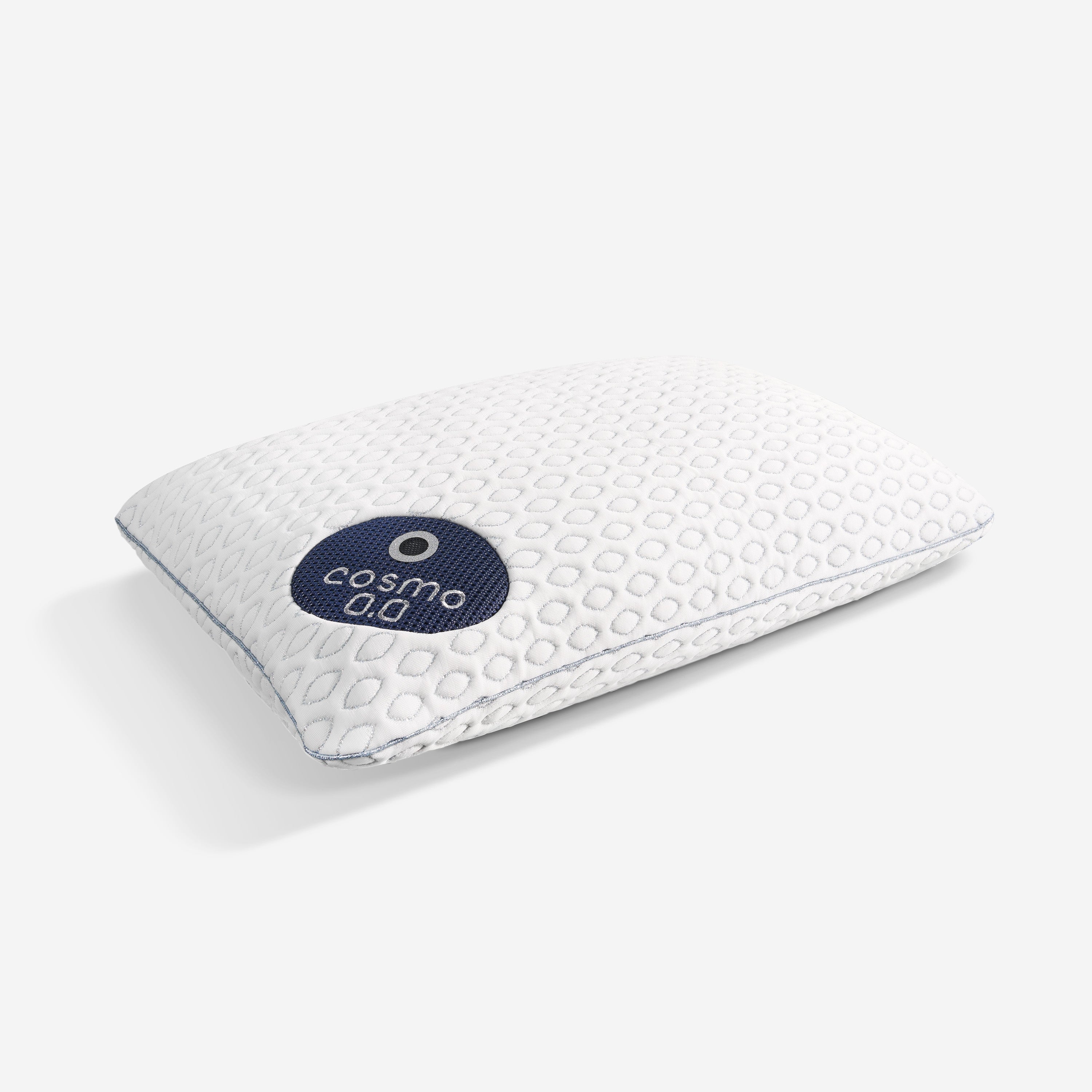 Cosmo PerformanceÂ® Pillow